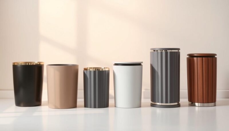 dizajnerske kante dizajnerske kante