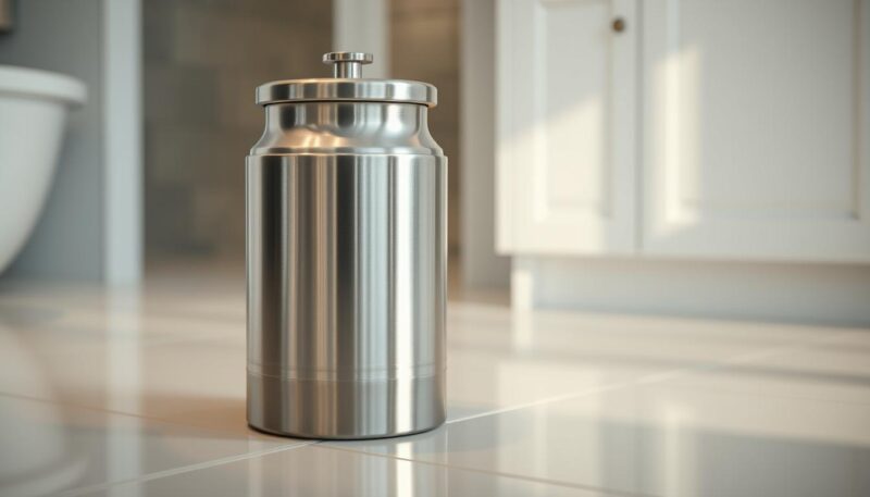 kante od nerđajućeg čelika kante od nerđajućeg čelika