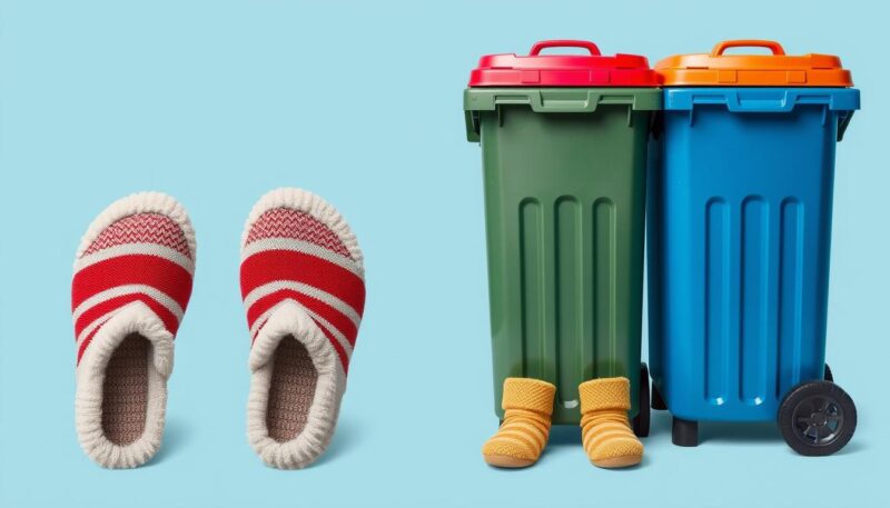 kante sa papučicom kante sa papučicom