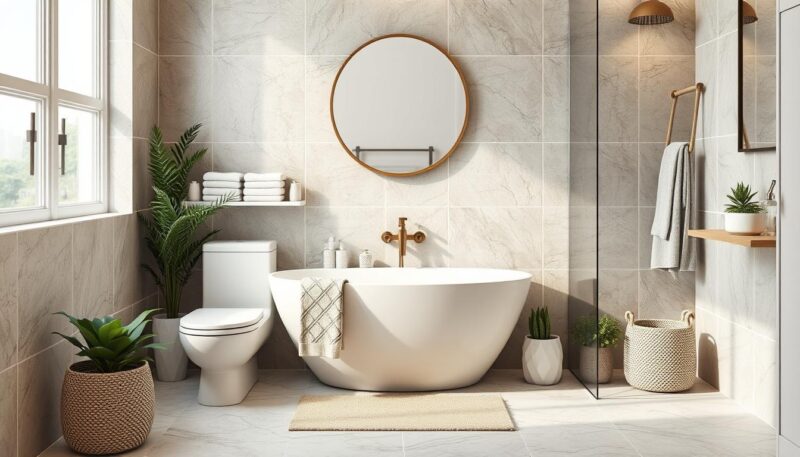 kante za kupatilo kante za kupatilo