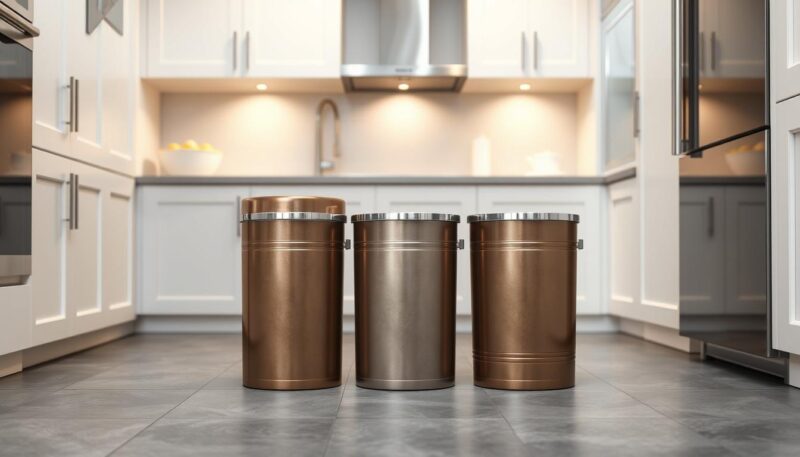 optimalna veličina kanti optimalna veličina kanti